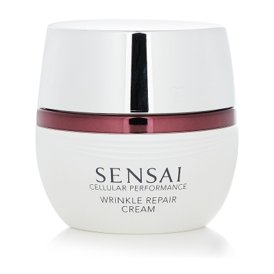 Kanebo Sensai Cellular Performance Wrinkle Repair voide 40ml/1.4oz