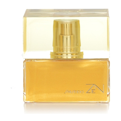 Shiseido Zen Eau De Parfum Spray 50ml/1.7oz
