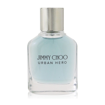 Jimmy Choo 어반 히어로 오 드 퍼퓸 스프레이 30ml/1oz