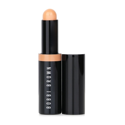Bobbi Brown Skin Corrector Stick Warm Beige 3g/0.1oz