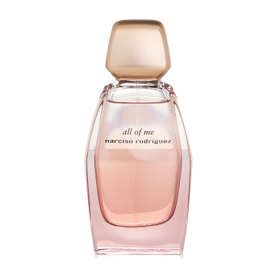 Narciso Rodriguez 나의 모든 오 드 퍼퓸 인턴스 스프레이 90ml/3oz