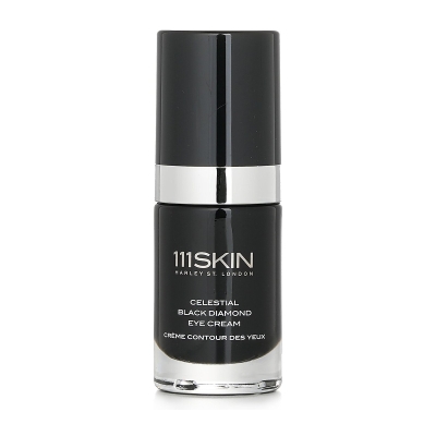 111skin 黑钻石眼霜 15ml/0.5oz