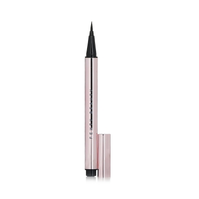 Fenty Beauty by Rihanna Flyliner Longwear Liquid Eyeliner Cuz I'm Black 0.55ml/0.019oz