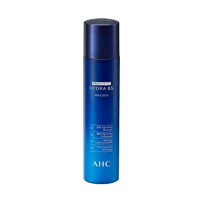 AHC Prem Ex Hydra B5 Emulsion 140ml