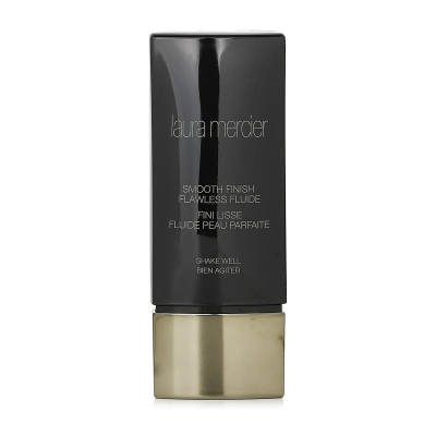 Laura Mercier Fluido Perfecto Acabado Suave Espresso 30ml/1oz