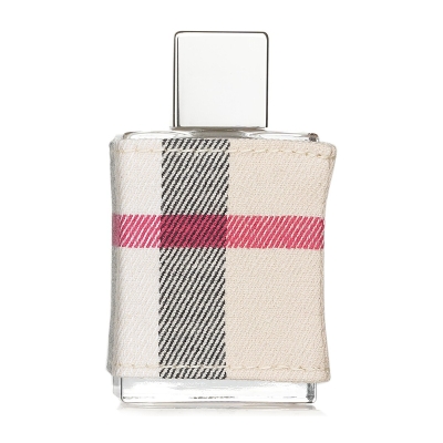 Burberry London Eau De Parfum Spray 30ml/1oz