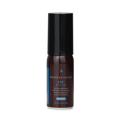Skin Ceuticals Eye Gel with AOX+ 15ml/0.5oz