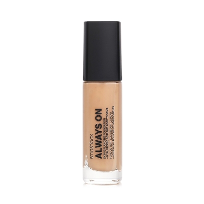 Smashbox Always On Skin# L10W L10W 30ml