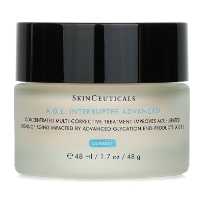 Skin Ceuticals AGE Interrupter Advanced 48ml/1.7oz/48g