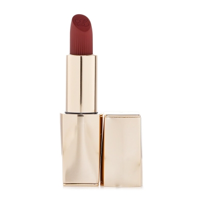 Estee Lauder Pure Color Lipstick 888 Power Kiss 3.5g