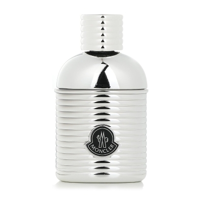 Moncler 몽클레르 포맨 오 드 퍼퓸 스프레이 60ml/2oz
