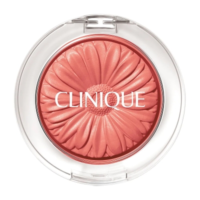 CLINIQUE CHEEK POP BLUSH #18 PINK HONEY POP 3.5G