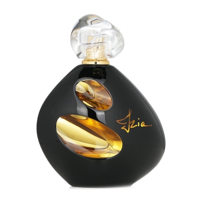 Sisley Izia La Nuit Eau De Parfum Spray 100ml/3.4oz