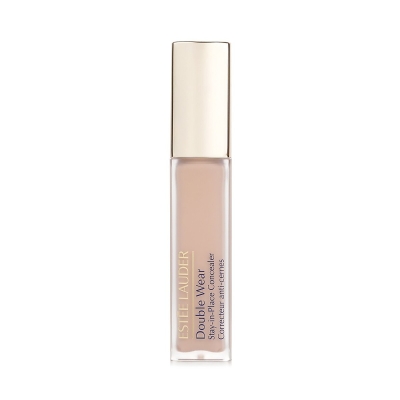 Estee Lauder Double Wear Stay# 1C 1C 12ml