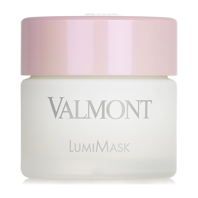 Valmont Maska Jasności Lumi 50ml/1.7oz