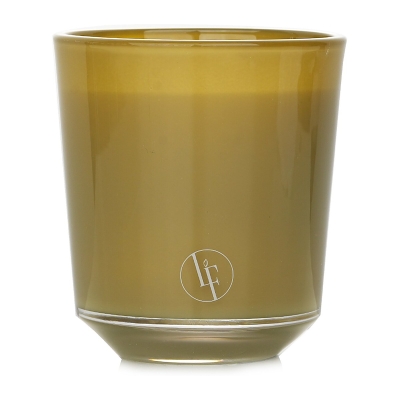 Bougies la Francaise Bronze Santal Scented Candle 200g/7.05oz