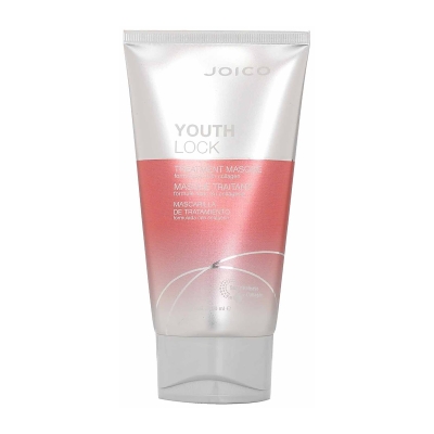 Joico 喚時悅髮瞬效髮膜 150ml