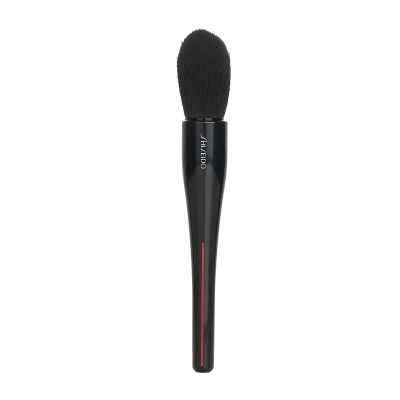 Shiseido Maru Fude Multi Brocha Facial Picture Color