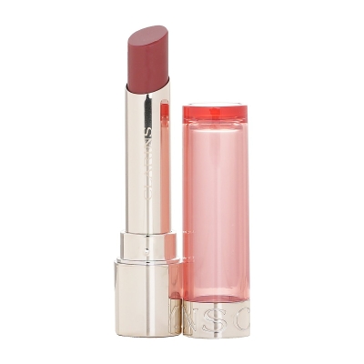 Clarins Lip Oil Balm 03 Lychee 2.9g