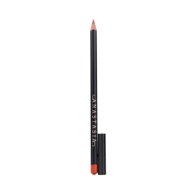 Anastasia Beverly Hills Delineador de Labios Peach Amber 1.49g