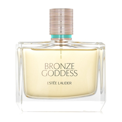 Estee Lauder Bronze Goddess Eau Fraiche Skinscent Spray 100ml/3.4oz