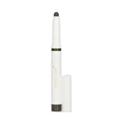 Jane Iredale ColorLuxe Eye Shadow Stick Ivy 1.4g