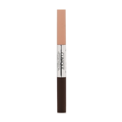Clinique High Impact Shadow Play&trade; Shadow + Definer 04 Cafe Au Lait 1.9g
