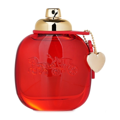 Coach 러브 오 드 퍼퓸 스프레이 90ml/3oz