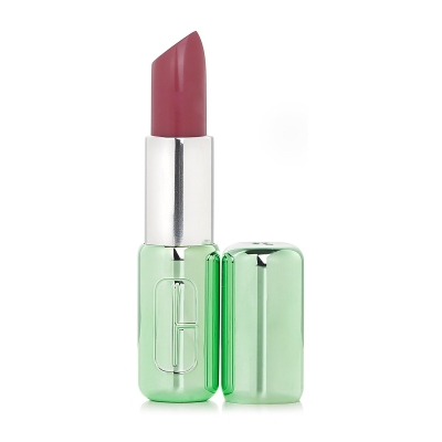 Clinique Pop Longwear Lipstick Satin 40 Cute Pop 3.9g/0.13oz