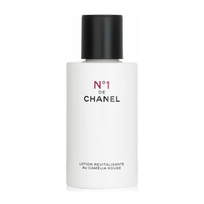 Chanel N&deg;1 De Chanel Red Camellia Revitalizačn&iacute; ml&eacute;ko 150ml/5oz