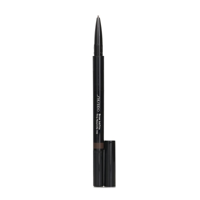 Shiseido Tr&iacute;o de Tinte de Cejas 03 Deep Brown 0.31g/0.01oz