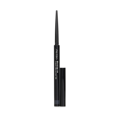 Shiseido MicroLiner Tinte Delineador de Ojos 07 Gray 0.08g/0.002oz