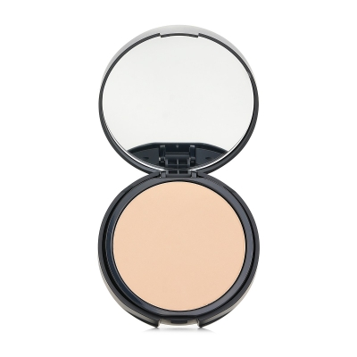 BareMinerals Barepro 24HR Skin Perfecting Powder Foundation Fair 15 Neutral 8g/0.28oz