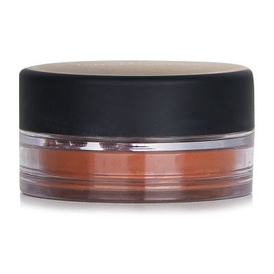 BareMinerals BareMinerals All Over Face Color Warmth 1.5g/0.05oz