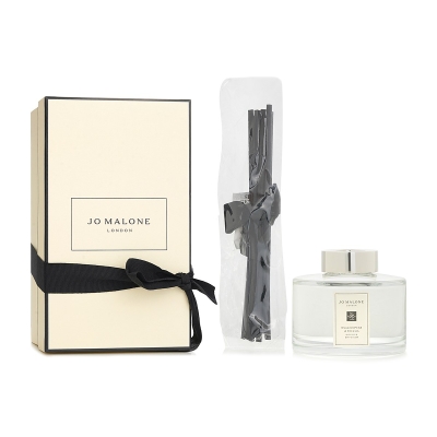 Jo Malone English Pear & Freesia Scent Surround Diffuser 165ml/5.6oz