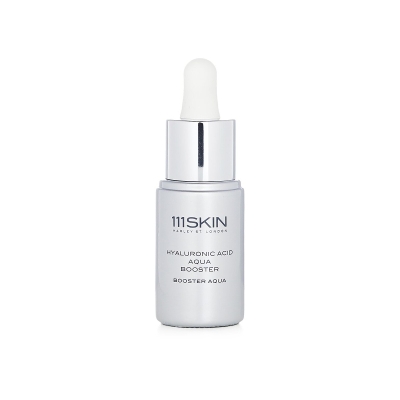 111skin Aqua Booster de &Aacute;cido Hialur&ocirc;nico 20ml/0.68oz