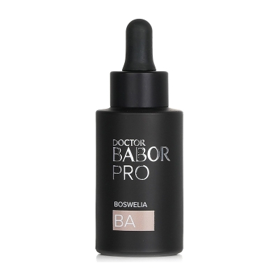 Babor Doctor Babor Pro BA Boswellia Concentrate 30ml/1oz