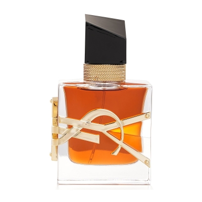 Yves Saint Laurent 리브르 르 퍼퓸 오 드 퍼퓸 스프레이 30ml/1oz
