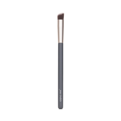 Jane Iredale Concealer Brush 1pc