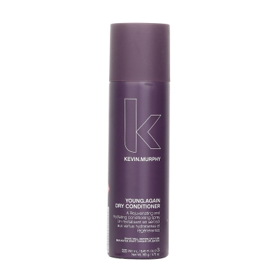 Kevin.Murphy Young.Again Dry Conditioner (A Rejuvenating and Hydrating Conditioning Spray) 250ml/8.45oz