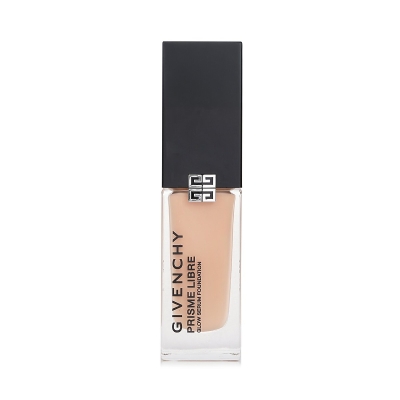 Givenchy 프리즘 리브레 글로우 세럼 파운데이션 1.5C 30ml