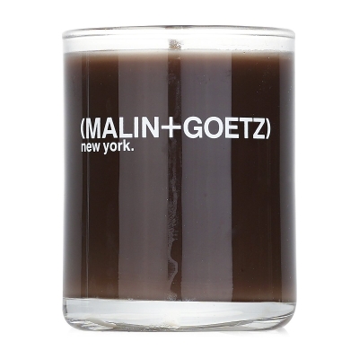MALIN+GOETZ Scented Candle - Dark Rum 67g/2.35oz