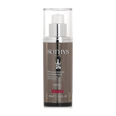 Sothys Rekonstrukčn&iacute; s&eacute;rum ml&aacute;deže 30ml/1oz