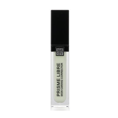 Givenchy Prisme Libre Skin Caring Corrector Green 11ml/0.37oz