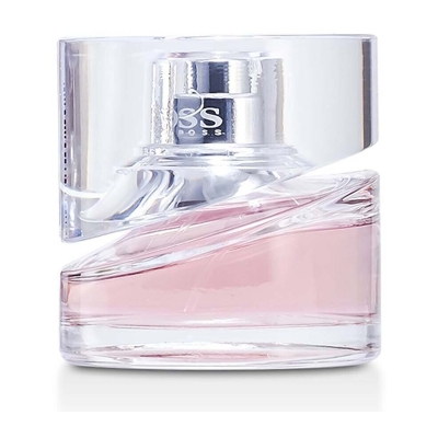 Hugo Boss Boss Femme Eau De Parfum Spray 30ml/1oz