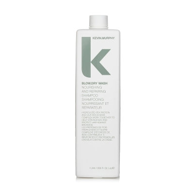 Kevin.Murphy Blow.Dry Wash 滋养及修护洗发露 1000ml/33.8oz