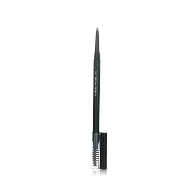 RevitaLash RevitaBrow Hi Def Brow Pencil Cool Brown 0.14g/0.005oz