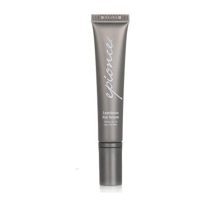 Epionce Luminous Eye Serum 15ml/0.53oz