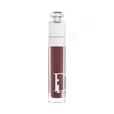Christian Dior 어딕트 립 맥시마이저 글로스 020 마호가니 6ml/0.2oz