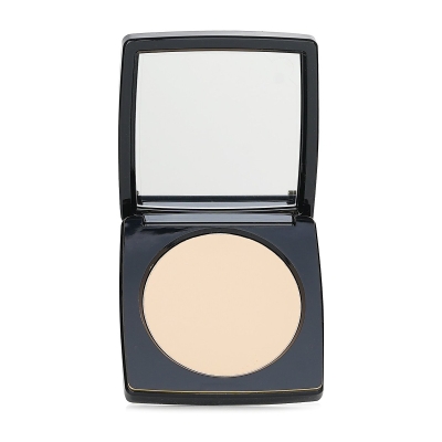 Bobbi Brown Sheer Finish Polvos Prensados Soft Sand 9g/0.31oz